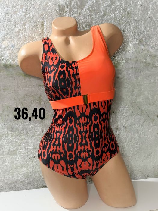 Купальники! Распродажа!