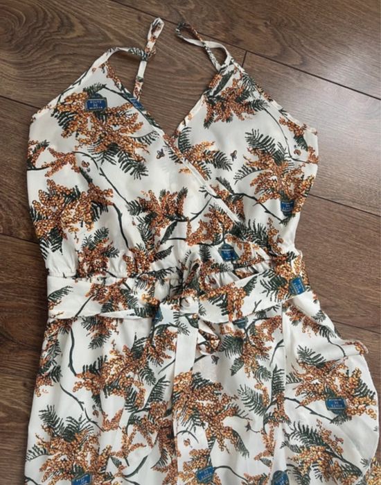 Rochie de vara superba