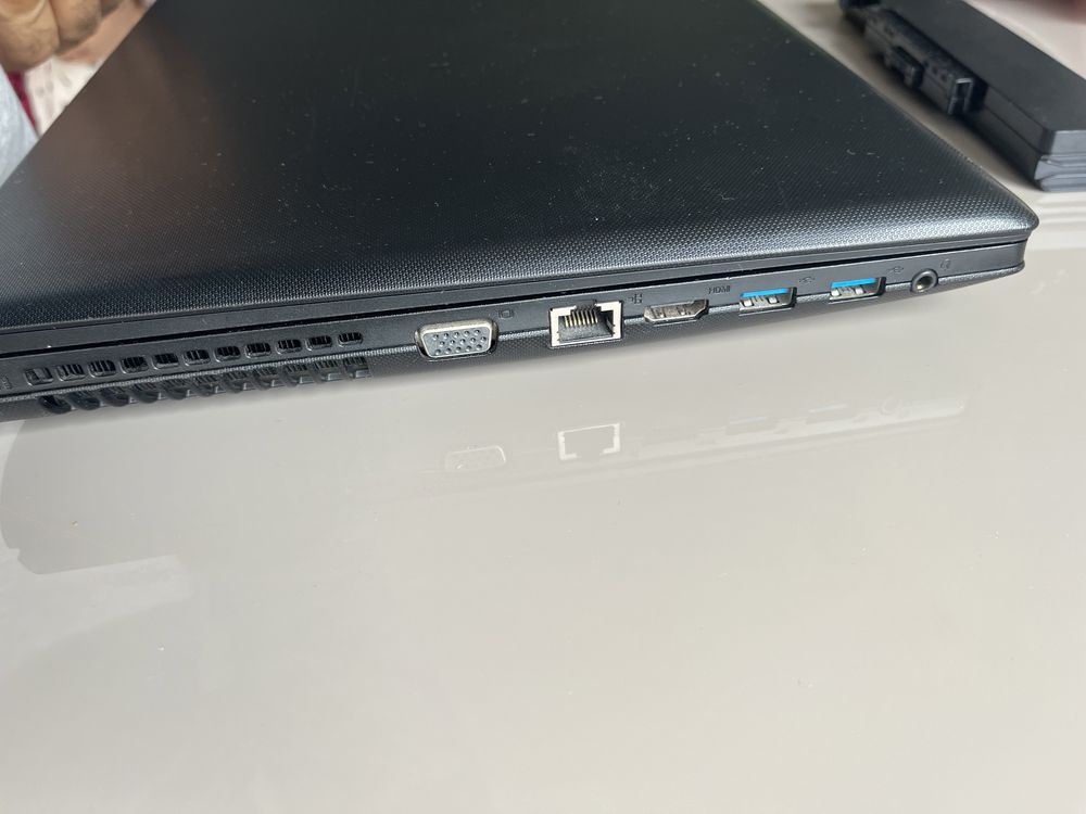 Лаптоп Lenovo G500, модел: 20236