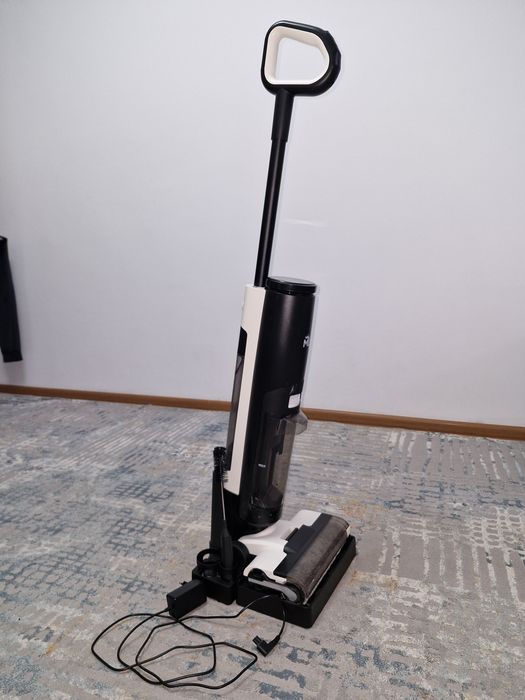 пылесос моющий,пол жуады