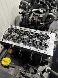 Chiuloasa Fiat Ducato motor 2.3 Multijet Iveco Daily 2.3 HPI / JTD
