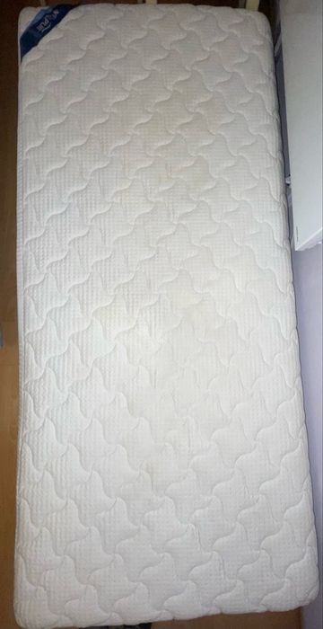 Матрак Welpur 90/200