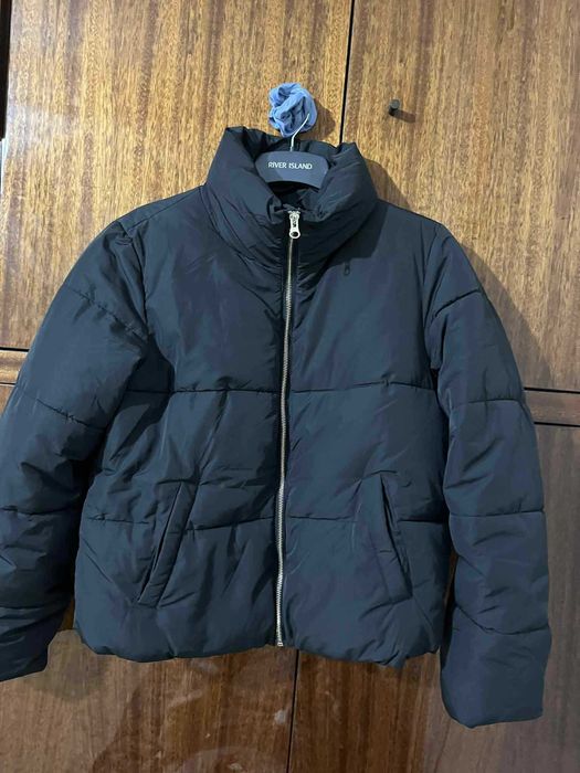 Чисто ново яке jacqueline