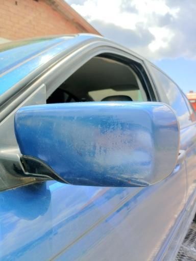 Части за BMW e46