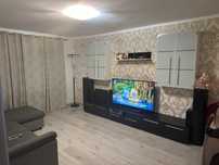 Apartament 2 camere decomandat