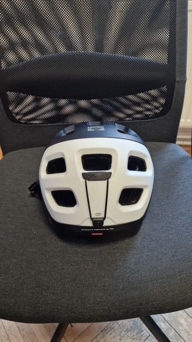 Casca Mtb Poc Tectal