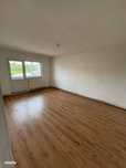 De vanzare 4 camere, 2 bai, 2 balcoane in zona Favorit