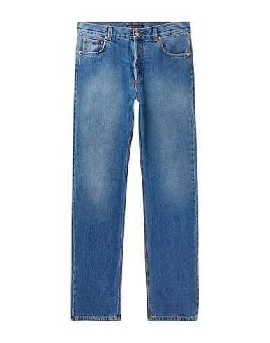 Blugi originali VERSACE Jeans Couture, made in Italy