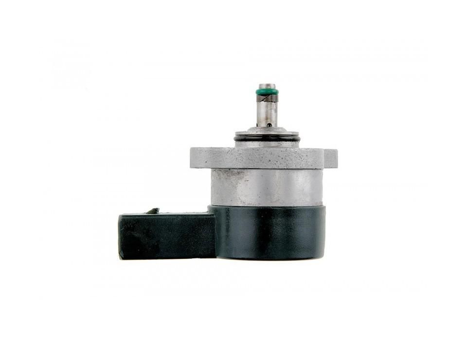 Regulator presiune combustibil rampa cdi Mercedes Sprinter 1995-2006 9
