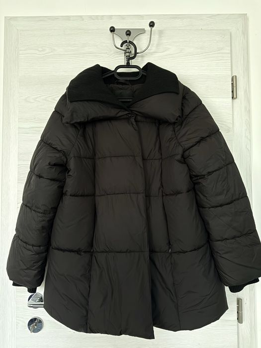 Зимно яке Mohito