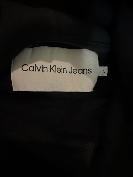 Calvin Klein Jeans