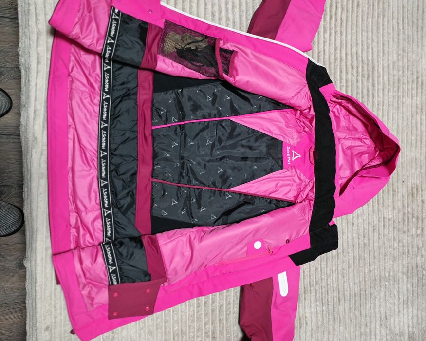 Schoffel geaca de ski snowboard schi M-L