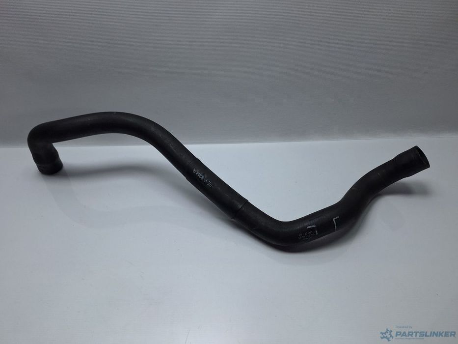 Furtun apa VOLKSWAGEN GOLF IV (1J1) [ 1997 - 2007 ] TDI (AGR, ALH) 66KW|90HP OEM 1J0122051J