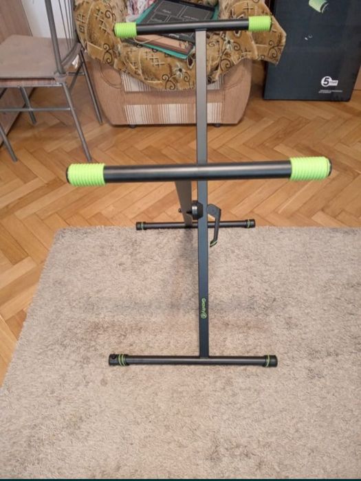 Orga Yamaha 5 PSR. A350, 5 octave