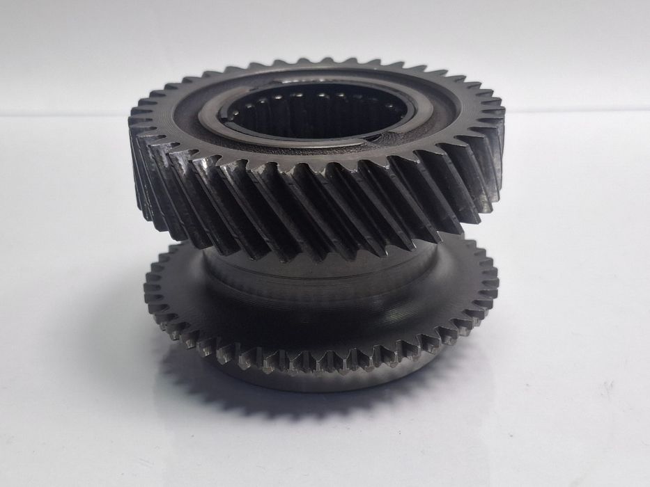 Pinion cuplare treapta a 5 a 39 dinti VOLKSWAGEN TOURAN 1T1, 1T2 2003