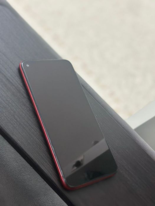 Самсунг а11 сатылады