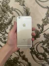 Iphone 6s xolati ideal