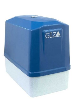 Фильтр для воды GIZA