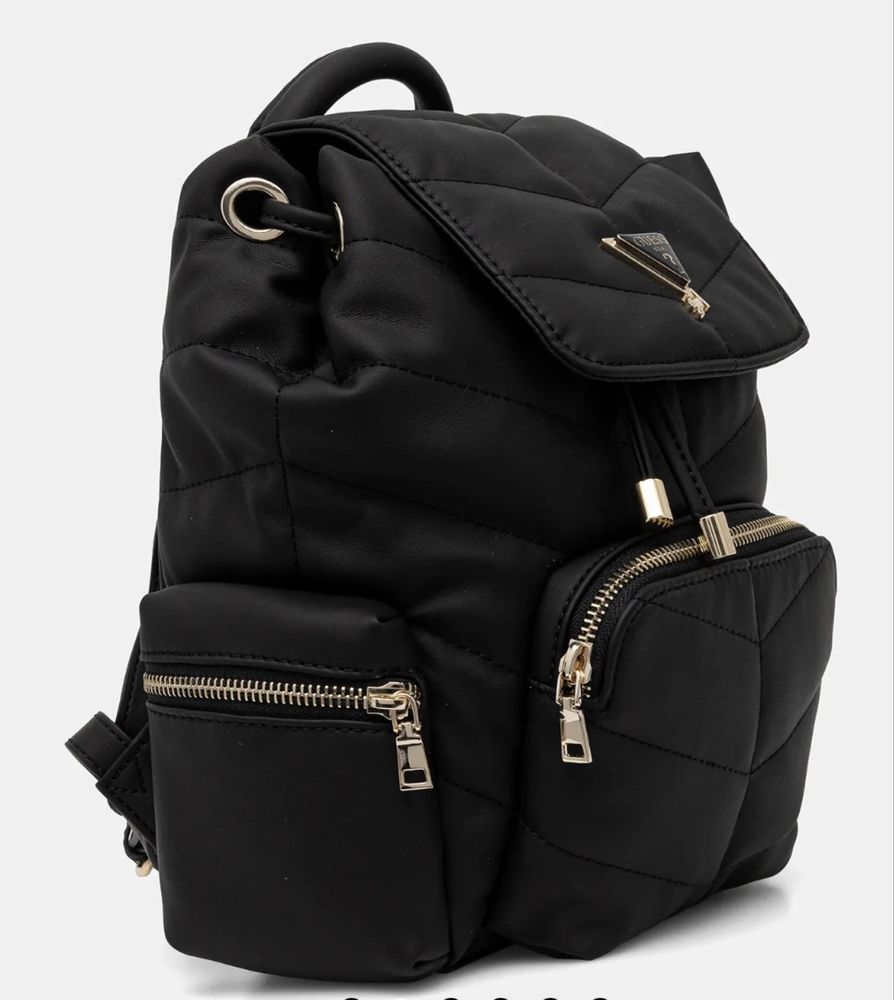 Дамска Раница Guess