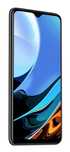 Смартфон Xiaomi Redmi 9T 6 ГБ/128 ГБ серый