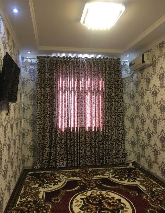 Квартира ижарага