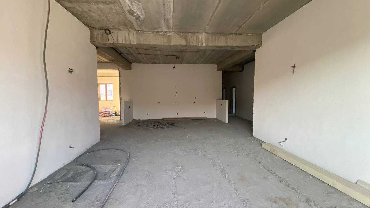 Сдам отель в Шайхантахурском районе 35 номеров 2300м2 RR