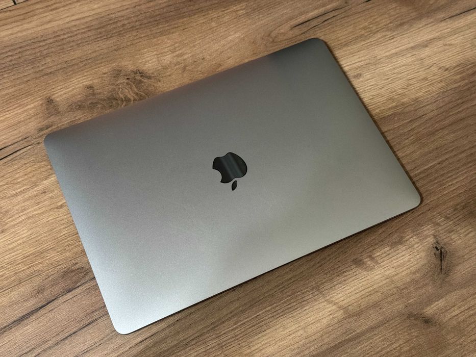 Apple MacBook Air 13' M1 8GB/512