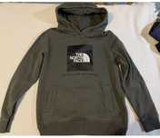 Блуза The North Face