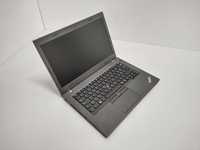Lenovo ThinkPad L470 intel i5 8 GB RAM 256 GB SSD