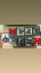 Игри за конзоли PS4/PS5