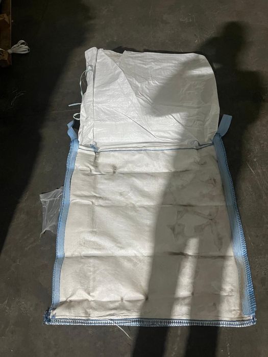 Биг-бег , Биг-бэг