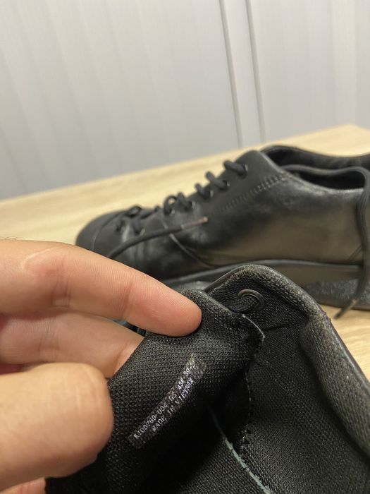 Оригинални Маратонки Camper