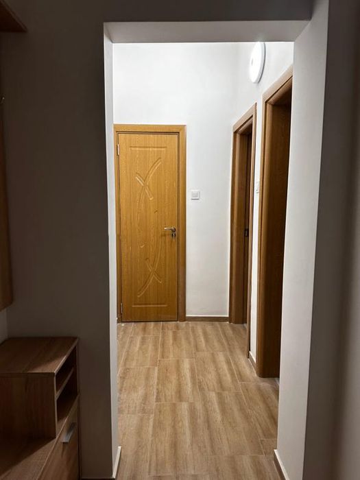 Дава се под наем Тристаен апартамент в София, Център - 87 кв.м за 700 € - Снимка #5