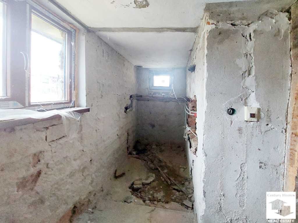Продава се Къща в с. Горско ново село, Област Велико Търново - 80 кв.м за 332 €/кв.м - Снимка #4