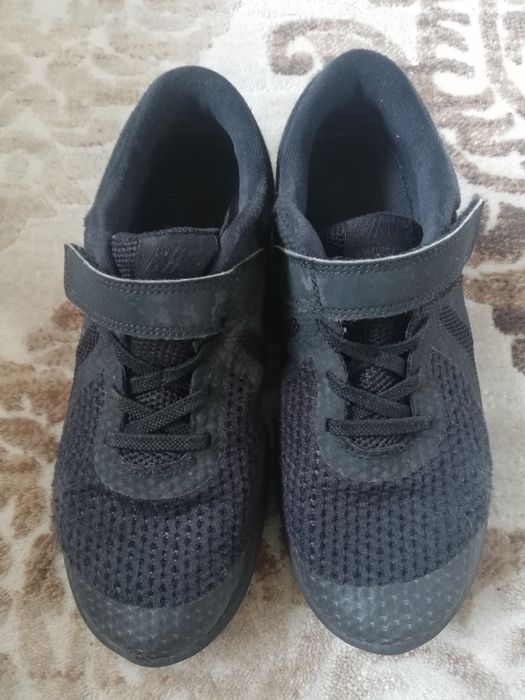 Детски маратонки Adidas, Nike REVOLUTION Номер 33/35