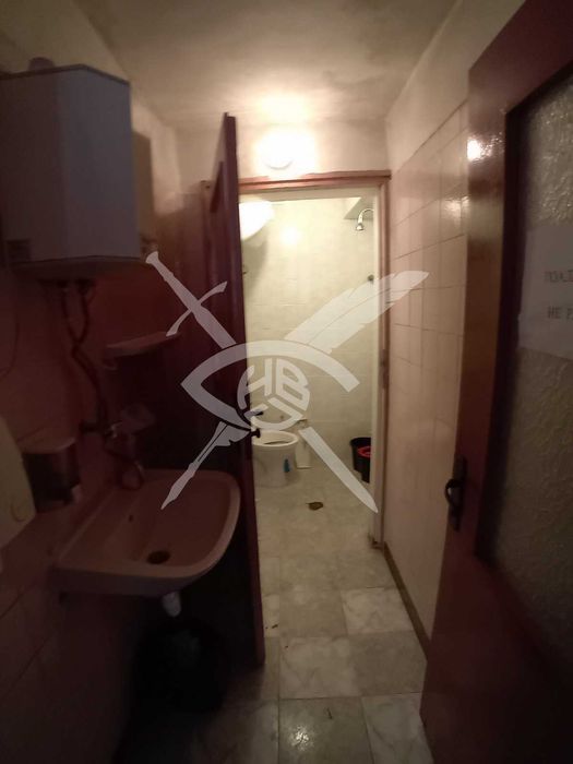 Продава се Магазин в София, Център - 650 кв.м за 1116 €/кв.м - Снимка #7
