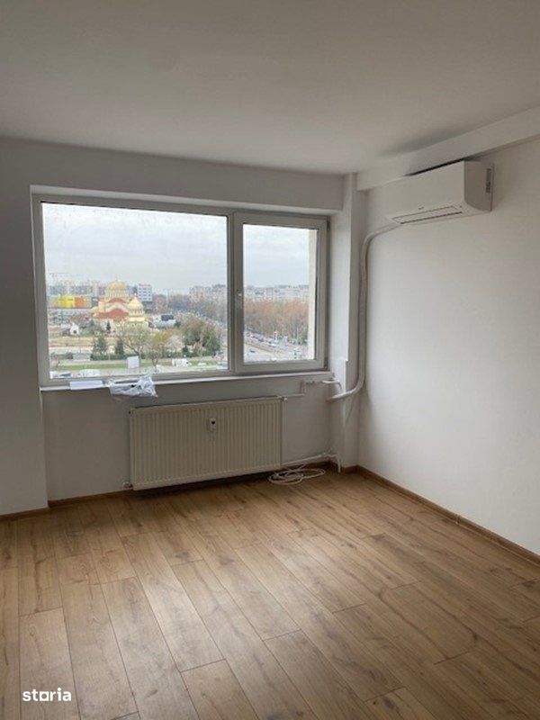 Apartament 2 camere 50 mp Str. Brasov - Drumul Taberei