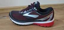 Brooks ghost marimea 43-27,5cm