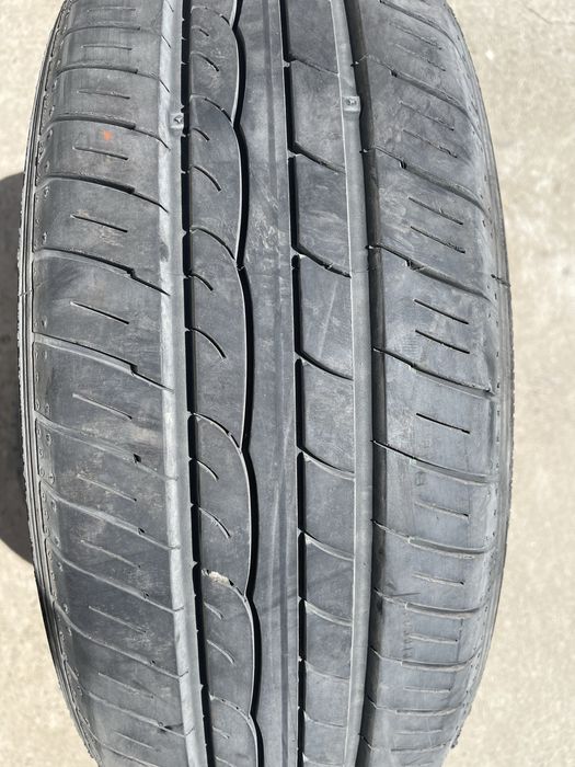 Cauciucuri 175/65/r15