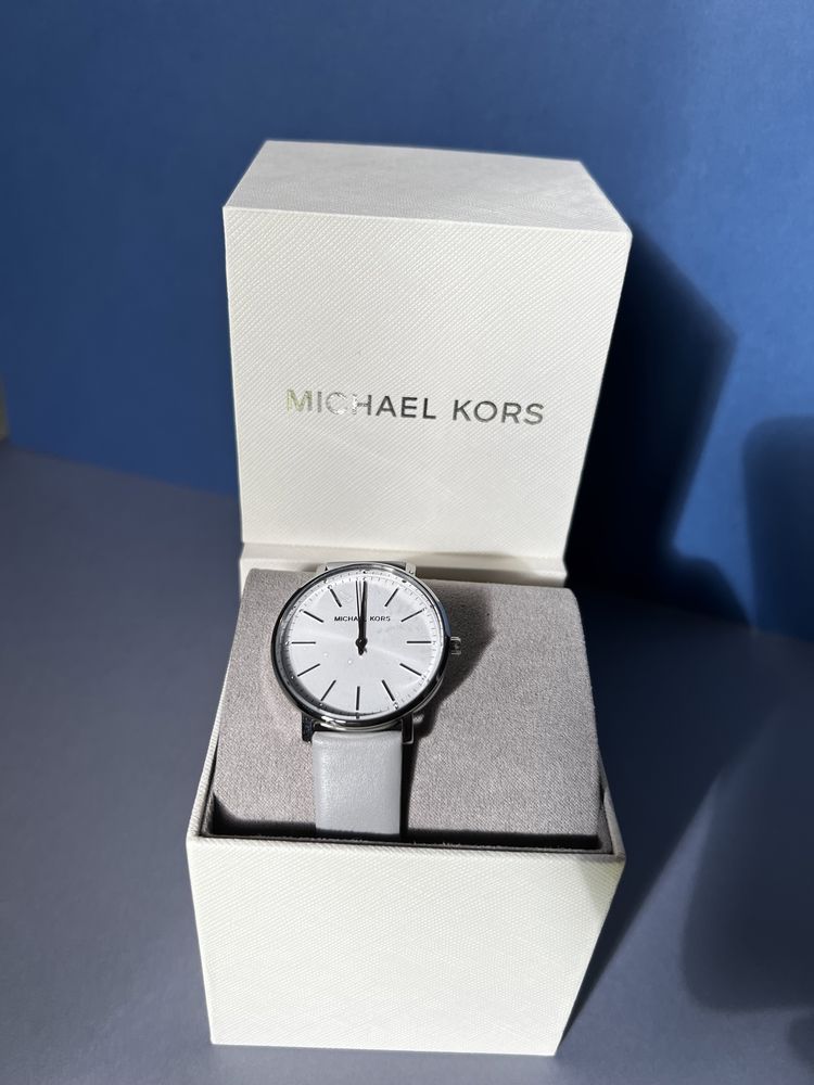 Оригинальные женские часы MICHAEL KORS (MK2797)