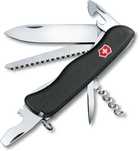 Швейцарский карманный нож Victorinox Forester