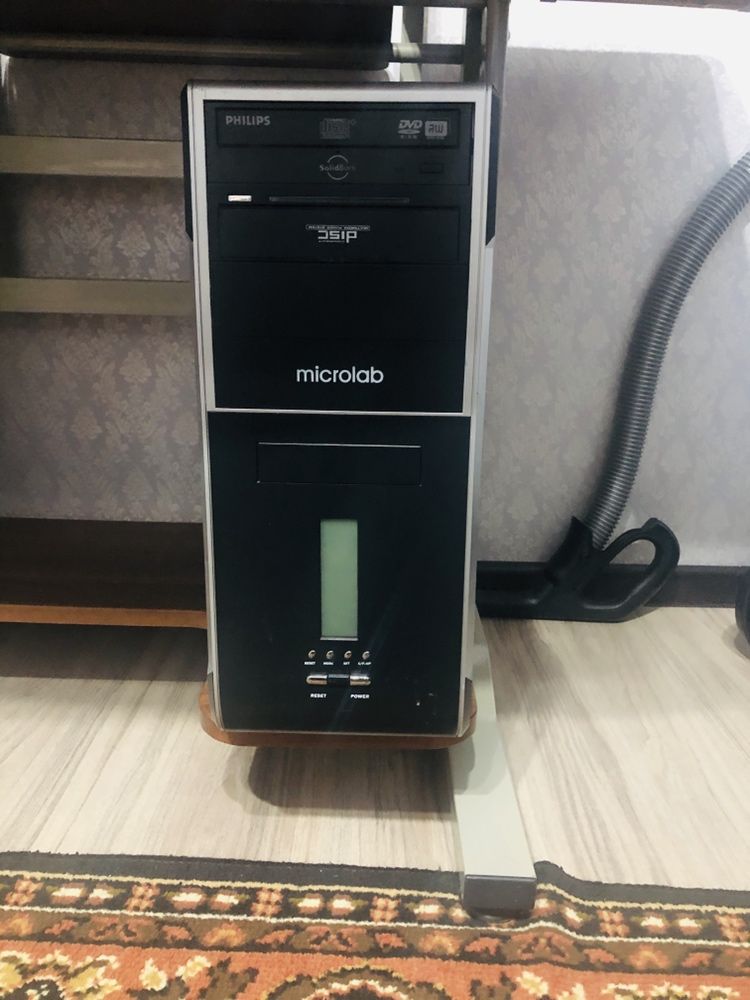 Продам все