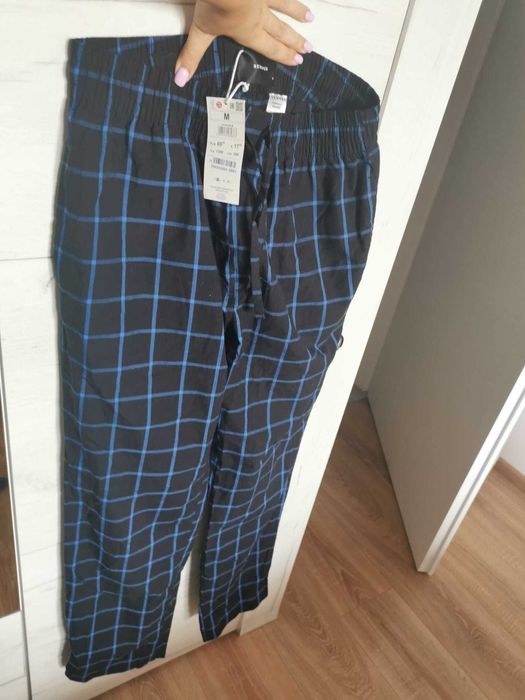 Blugi diferite firme