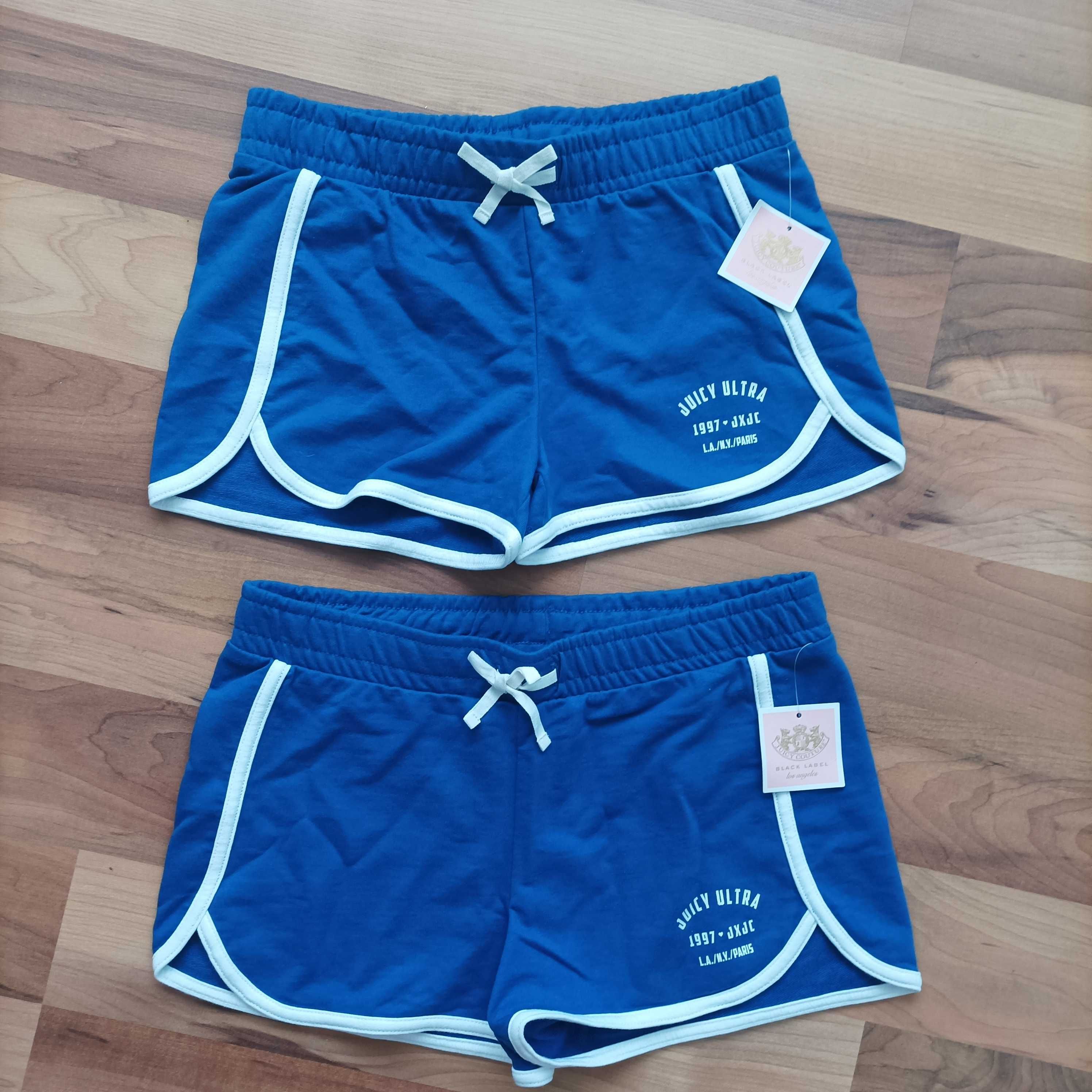 Juicy Couture/ Bench- 11-12-13g.152-158см