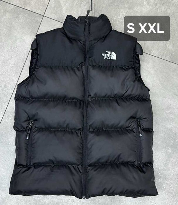 Veste calitate pentru bărbați