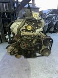 Двигатель Mercedes Vito 111980 V-2.3 из Японии. Гарантия. Рассрочка.