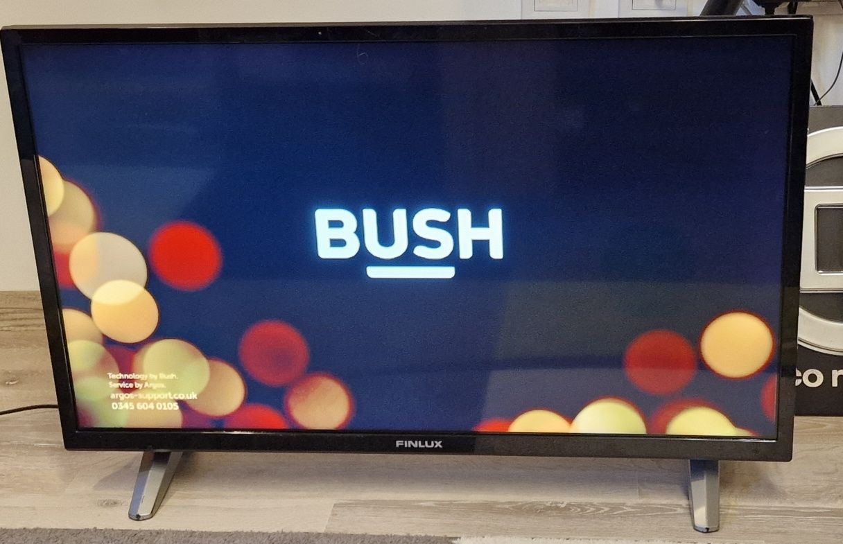 Smart TV Finlux 32"