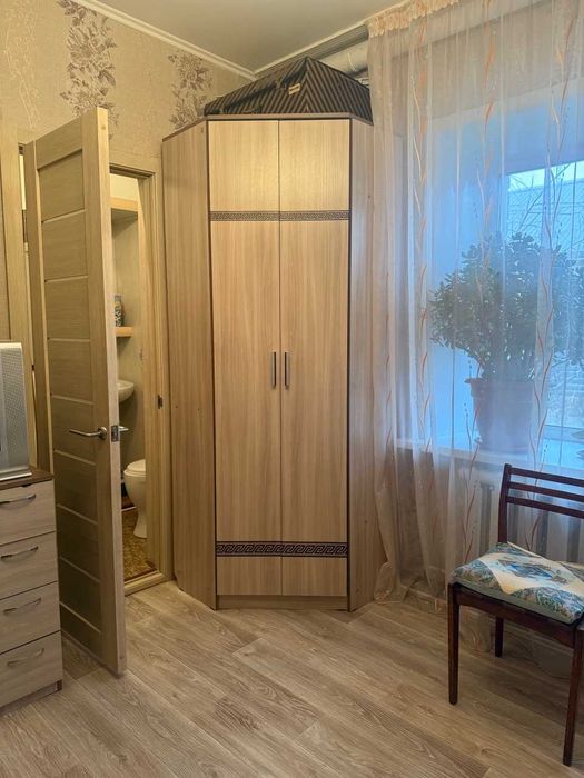 Продам Дом в Центре города