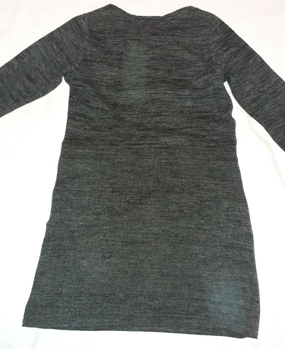 Детски рокли 128-134