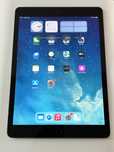 iPad 8th 10.2 2020 32GB